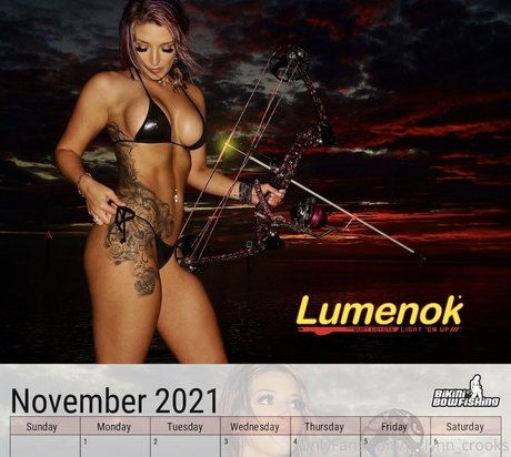 Jaclynn Crooks free pornstar gallery