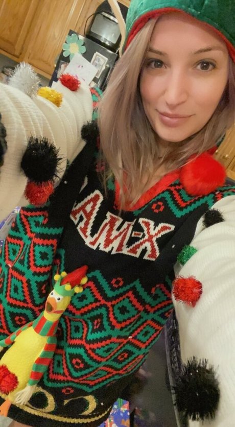 Jaclynn Crooks best pornstar photos