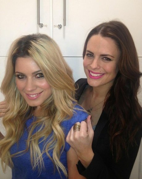 Susie Amy nude pornstar gallery