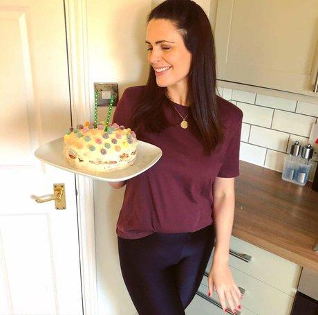 Susie Amy star xxx pics