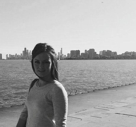 Lacey Chester pornstar adult gallery