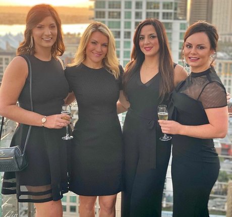 Lacey Chester exclusive pornstar image