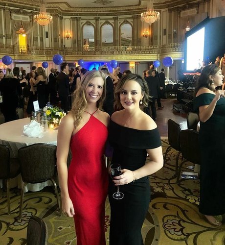 Lacey Chester pornstar beautiful photos