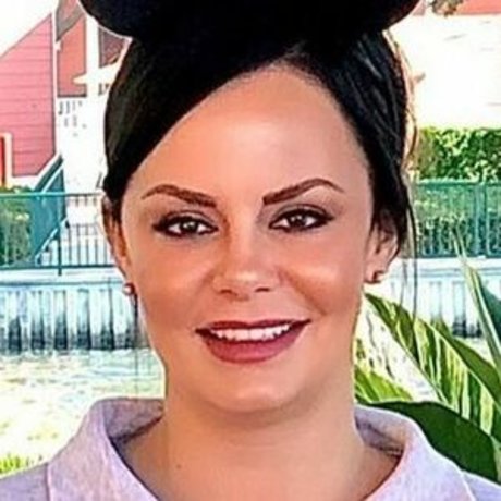 Lacey Chester pornstar naked photo