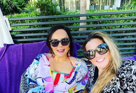 Lacey Chester actress images