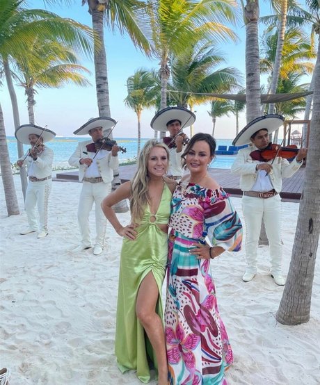 Lacey Chester star pornographic picture