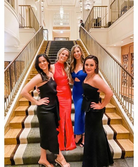 Lacey Chester best model images