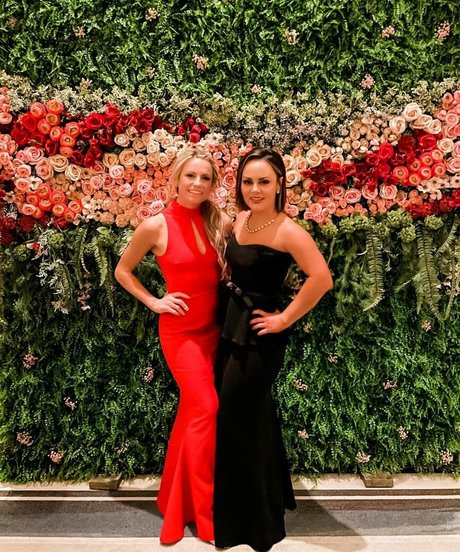 Lacey Chester pornstar perfect photo