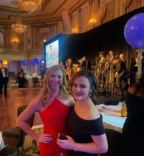 Lacey Chester perfect pornstar galleries