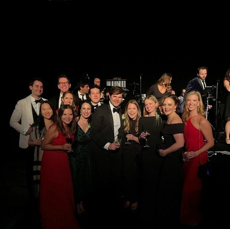 Lacey Chester pornstar xxx image