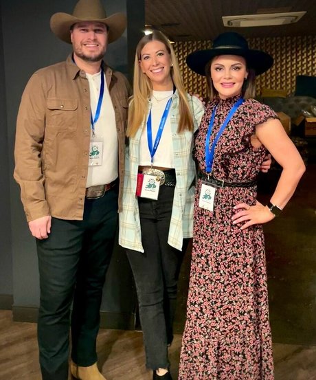 Lacey Chester pornstar nude images