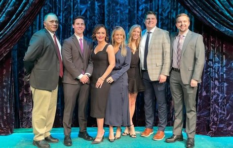 Lacey Chester top pornstar pics