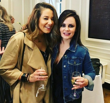 Lacey Chester nudes actress img