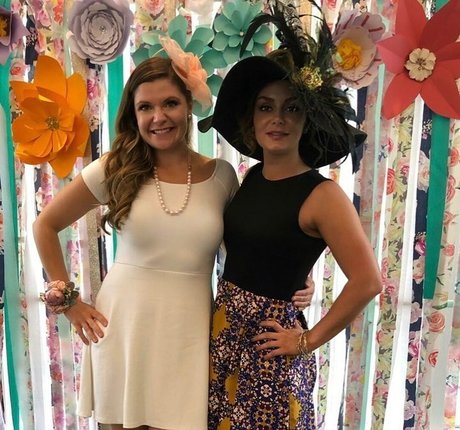 Lacey Chester star free photo