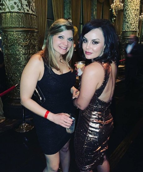 Lacey Chester star adult pics