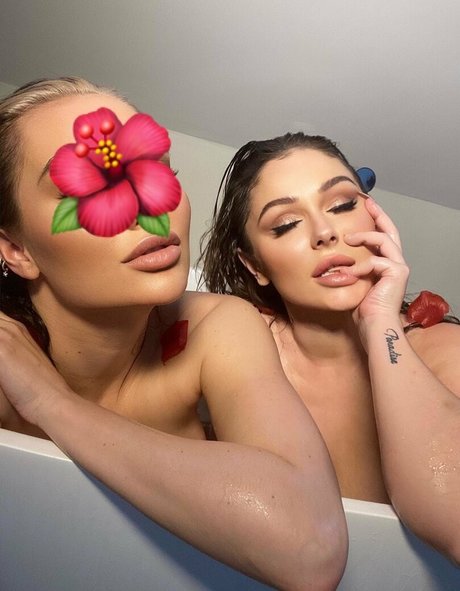 Cakeylondonx perfect actress archive