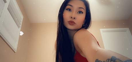 Olivia Ichika star xxx galleries