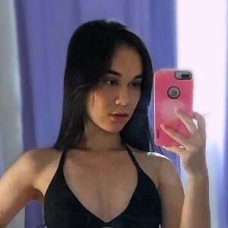 Talita Cupertino porn actress pictures