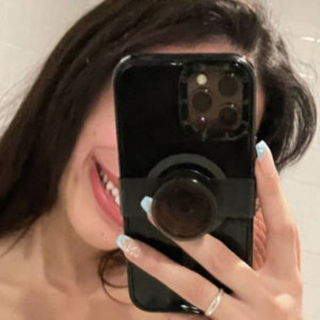 itsclaraduh adult star photos