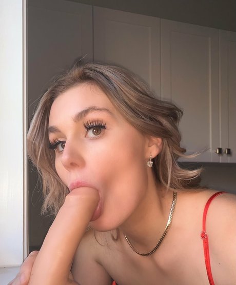 Destiny Taylor nudes star pics