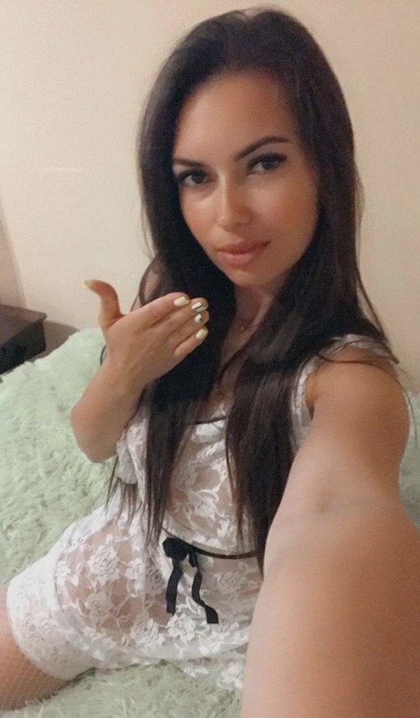 TatiLover nice pornstar pics