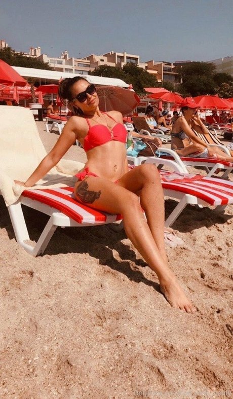 TatiLover pornstar top photos