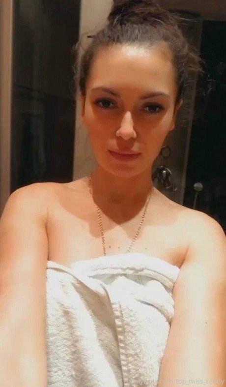 TatiLover best actress photos