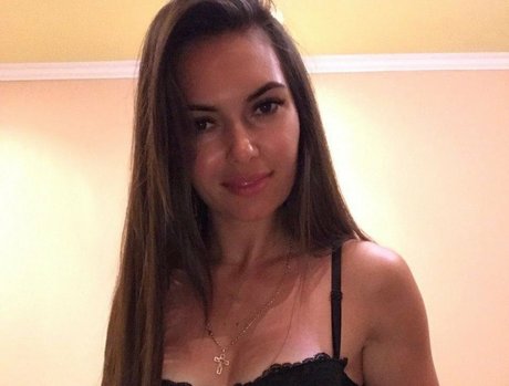 TatiLover top actress pic