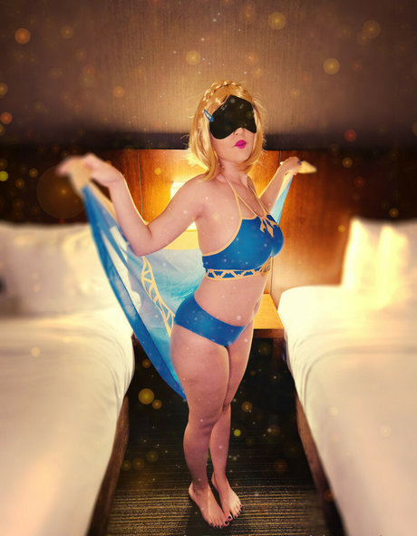 Penny Walsh naked actress pictures