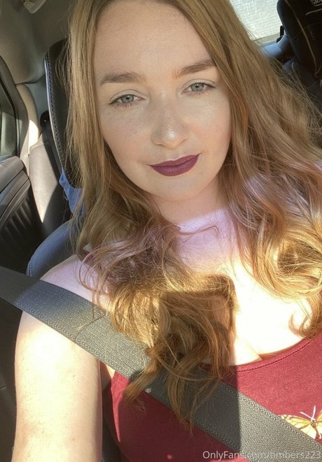 timbers223 perfect model images