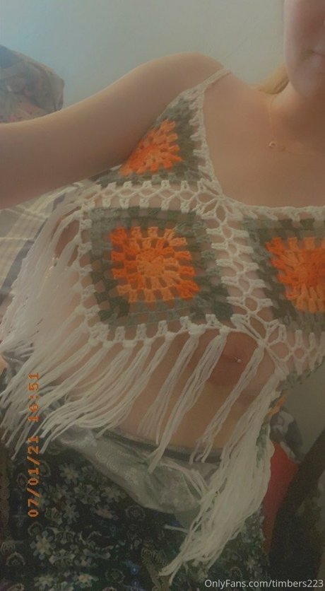 timbers223 top star gallery