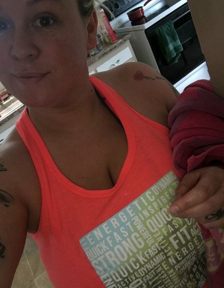 Brandy Talore star sex archive