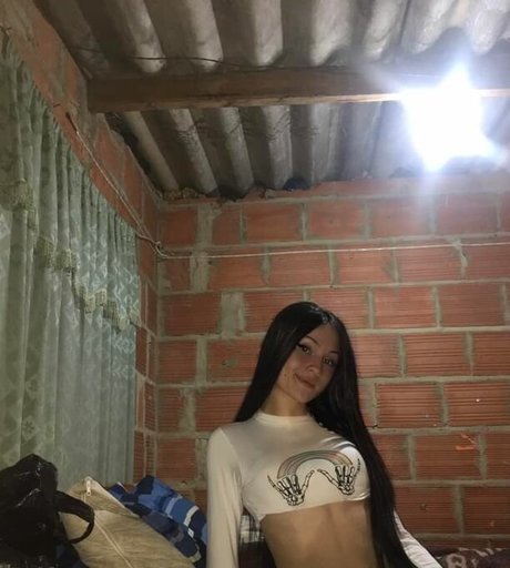 soy danni18 model porn archive