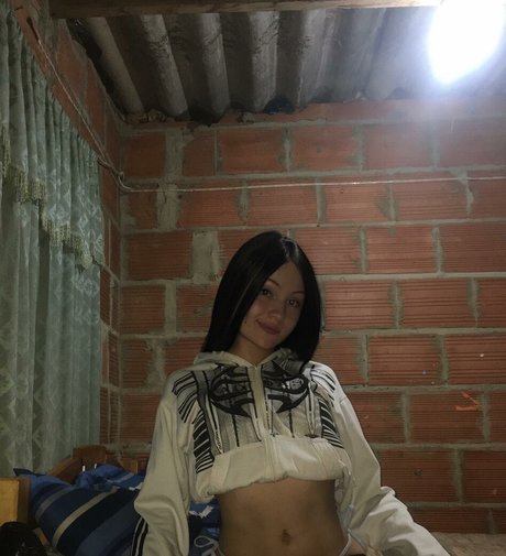 soy danni18 beautiful star photo