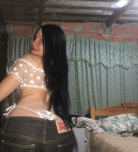 soy danni18 model pictures