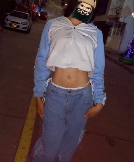 soy danni18 star nice pic