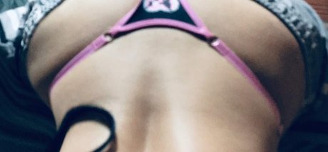 soy danni18 best pornstar img