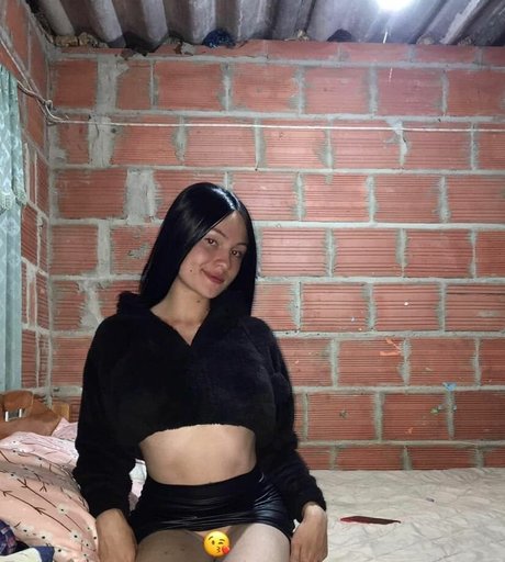 soy danni18 star perfect pic