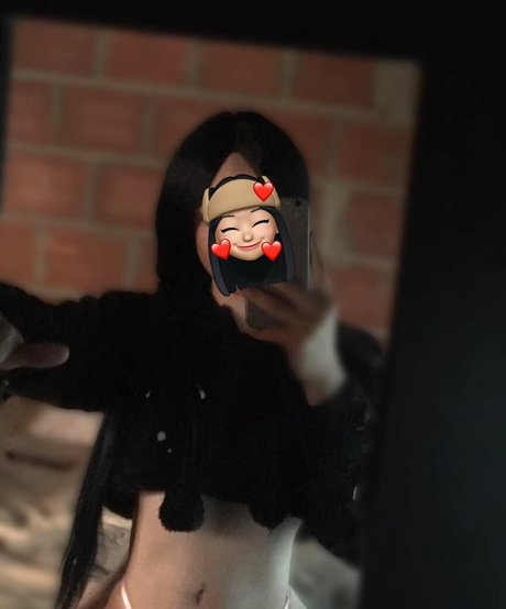 soy danni18 Profile pic