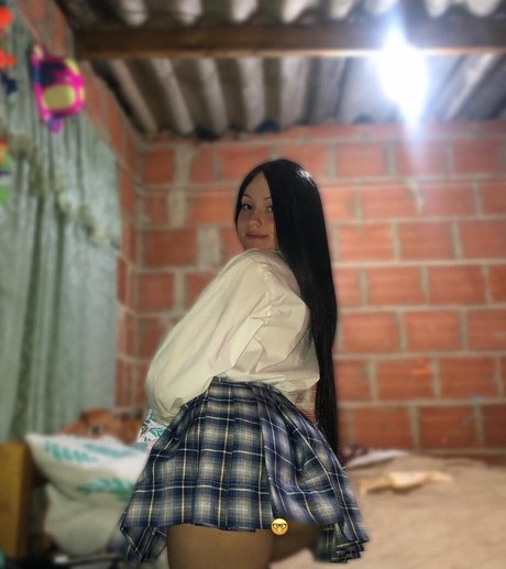 soy danni18 model hd pic