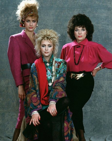 Leslie Ash pornstar xxx pictures