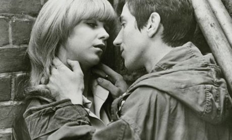 Leslie Ash naked star pics