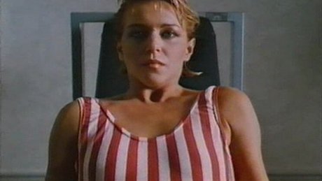 Leslie Ash sex star img