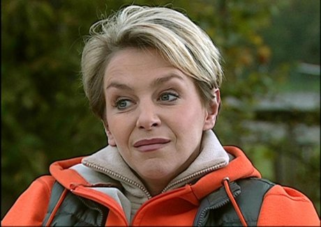 Leslie Ash model sex gallery