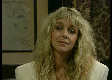 Leslie Ash nice pornstar archive