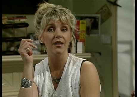 Leslie Ash naked pornstar pictures