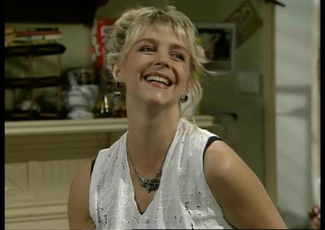 Leslie Ash nudes actress gallery