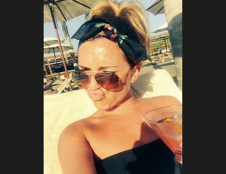 Candice Brown star best photos