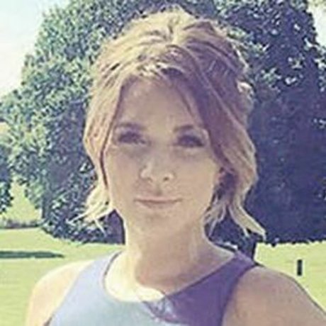 Candice Brown pornstar perfect pictures