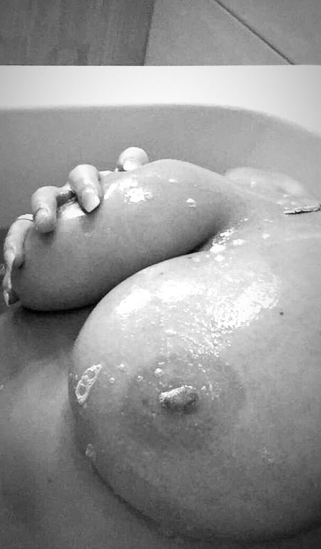 MissSmithxo pornstar hot photo